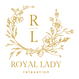 リラクゼーションサロン【ROYAL LADY】